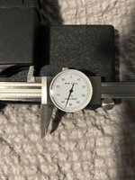 IMG_4572.jpeg