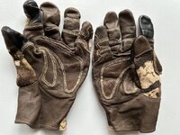 Gloves2.jpg