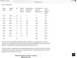 8D6785E9-59D0-4811-910E-7A8DAFE9F77E.png
