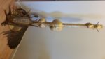 moose shed coat rack.jpg