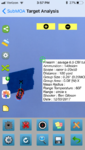 E9C99BE8-9F63-440A-AA5F-831E28494C36.png