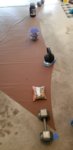20190518_135621.jpg