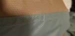 20190620_215918.jpg