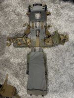 IMG_4729.jpeg IMG_4729.jpeg