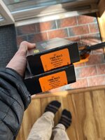 IMG_4919.jpeg