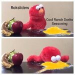 Elmo_Choosing_Cocaine~3.jpg