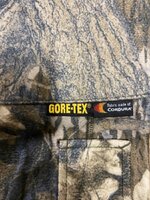 IMG_4916.jpeg