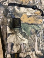 IMG_4917.jpeg