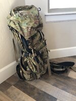 IMG_3409.jpeg IMG_3409.jpeg