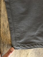 IMG_3421.jpeg IMG_3421.jpeg