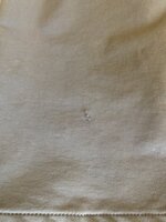 IMG_3422.jpeg IMG_3422.jpeg