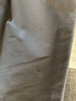 IMG_3423.jpeg IMG_3423.jpeg