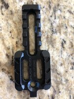 IMG_3415.jpeg IMG_3415.jpeg