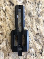 IMG_3416.jpeg IMG_3416.jpeg
