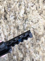 IMG_3417.jpeg