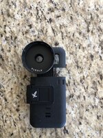 IMG_3413.jpeg