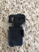 IMG_3414.jpeg