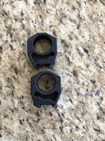IMG_3410.jpeg