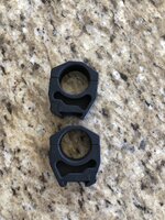 IMG_3411.jpeg