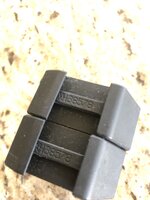 IMG_3412.jpeg