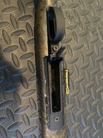 IMG_4735.jpeg IMG_4735.jpeg