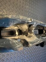 IMG_4737.jpeg IMG_4737.jpeg