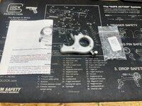 IMG_4023.JPEG