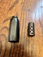 IMG_1428.jpeg
