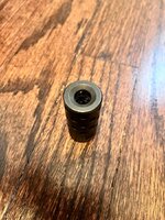 IMG_1426.jpeg