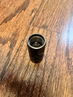 IMG_1425.jpeg