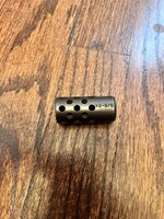 IMG_1424.jpeg