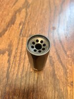 IMG_1423.jpeg