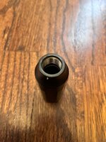 IMG_1422.jpeg