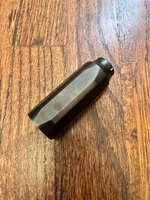 IMG_1421.jpeg