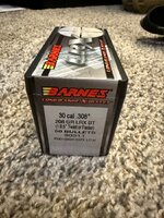 IMG_0966.jpeg
