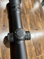IMG_8867.jpeg