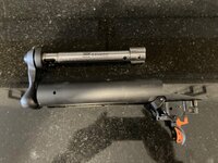 IMG_3958.jpeg