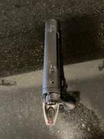 IMG_3960.jpeg