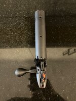 IMG_3961.jpeg