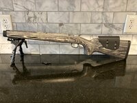 IMG_3954.jpeg