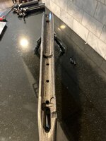 IMG_3955.jpeg