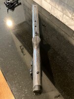 IMG_3956.jpeg