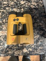 IMG_6991.jpeg
