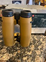 IMG_6992.jpeg