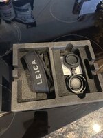 IMG_6994.jpeg