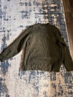 IMG_7547.jpeg
