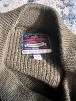 IMG_7550.jpeg