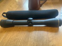 IMG_3553.jpeg