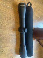 IMG_3554.jpeg