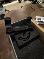 IMG_6067.jpeg